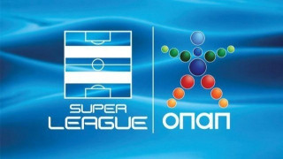 Οι προτάσεις Ραπτόπουλου, Κόκκινου για την Superleague (30η αγων.)