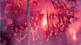 Η Τούμπα             έδωσε       την       πρόκριση