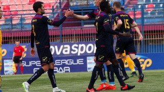 Ολοταχώς      για     εμπλοκή     των    αδερφών Μπίκα!