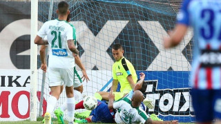 Μοιραστείτε    τις      ευθύνες  και… ανασκουμπωθείτε