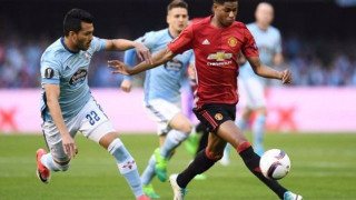 Διπλό η Ρεάλ, G/G η Λυών, Under        η Μάντσεστερ