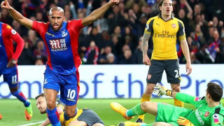 Πολλά τα πιθανά Χ, G/G ο Παναθηναϊκός,  άσος και Ν/G ο ΠΑΟΚ…