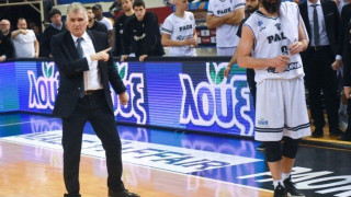 Πρώτα            Σούλης, μετά            σχεδιασμός