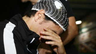 Θέμα πανευρωπαϊκά το κουτί    μπύρας στον Ιβιτς (pics)