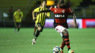 Παίρνει το επόμενο μεγάλο ταλέντο της Βραζιλίας η Ρεάλ! (pics/vid)