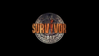 Survivor: Ο νέος δυνατός αγώνας επάθλου και η αποχώρηση (vid)