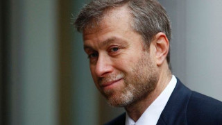 Το μπόνους του Αμπράμοβιτς στους παίκτες της Τσέλσι για το πρωτάθλημα