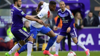 Η    αντεπίθεση    της Κλαμπ Μπριζ και η δίψα της Φίτεσε