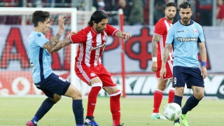 Να       τι       πρέπει      να       κάνει ο ΠΑΟΚ