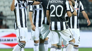 Μεγάλες στιγμές, μεγάλη ψυχή  αλλά και μεγάλες… ευθύνες