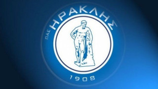 Η απάντηση Ηρακλειδέων στην ανάρτηση του Γ. Σαββίδη για τον Ηρακλή