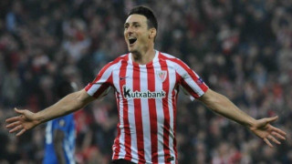 Έχει      ρίξει    το    βάρος     στο Europa League