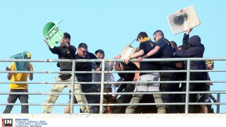 Θα πληρώσουν το τίμημα        της ανικανότητας άλλων…