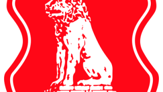 Το μήνυμα του Che Guevarra Club για τον αδικοχαμένο Νάσο