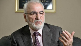 Μηνύει «Νέα» και… Πρετεντέρη                ο Σαββίδης