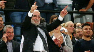 Της κακομοίρας: Απόψε   που   υπάρχουνε  τα  τάλαρα…