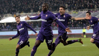 Στο Χ ο Πλατανιάς,    στο Χ ο Ολυμπιακός,  στο Χ και η ΑΕΚ…