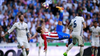 Ο            ισπανικός     εμφύλιος  των… λεπτομερειών