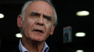 Νέα κωλύματα στην αποφυλάκιση του Άκη Τσοχατζόπουλου