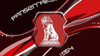 Το επικό μήνυμα του Πανσερραϊκού για τον τελικό Κυπέλλου