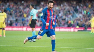 5x50 για τον       καλύτερο     παίκτη του     κόσμου!