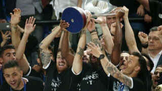 Μπιζίμ                  ΠΑΟΚ  ,      τι            άλλο;