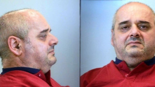 Στη δημοσιότητα τα στοιχεία του βιαστή-βασανιστή της Δάφνης (ΦΩΤΟ)