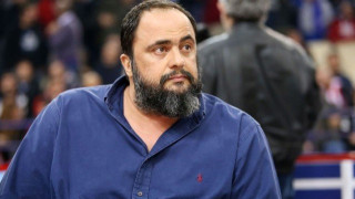 Ιδιοκτήτης Νότιγχαμ: «Ολοκληρωμένο κατά 99% το deal με Μαρινάκη»