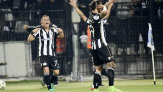 Κυπελλούχος       ναι,  πρωταθλητής       απίθανο...