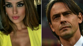 Ξεφτιλίστηκε          στο Instagram ο Ιντζάγκι (pic)