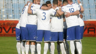 Η ρεαλιστική πρόταση       και το μέλλον του Ηρακλή