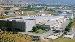 Ζαπτής: «Να βρουν τους πραγματικούς ενόχους αντί να λαϊκίζουν» (audio)