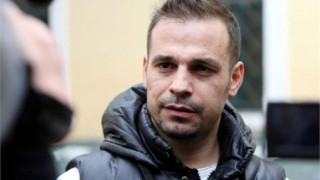 Οι    εξηγήσεις    Ντέμη   για  ΠΑΟΚ και Ιβάν Σαββίδη
