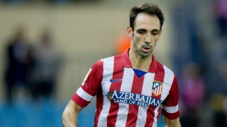 «Μάχη» Μπαρτσελόνα-Μπάγερν       για      Χουανφράν