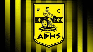 Όταν ψάχνεις επενδυτή                 μέσω της αντιπολίτευσης…