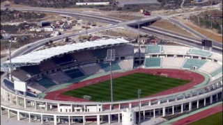 Τόσα εισιτήρια θα πάρουν ΠΑΟΚ και ΑΕΚ   για τον τελικό