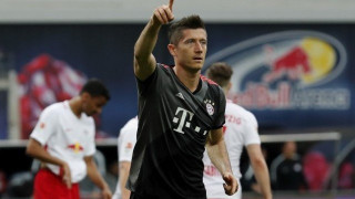 Επαιζαν        πόλο          στη    Γερμανία (vids)