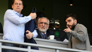 Αν δεν δουν την         αλήθεια ομάδα δεν θα κάνουν