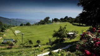 Και φέτος     στο Πήλιο ο Ατρόμητος για προετοιμασία