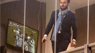 Η επόμενη    ημέρα              χρειάζεται ρεαλισμό