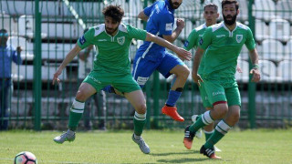 Η καλύτερη χρονιά της 10ετίας για τον Αγροτικό Αστέρα