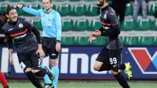 Τίτλοι          τέλους    για     Ράνο  στην   Ξάνθη