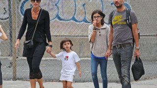 Στην βομβιστική επίθεση του Μάντσεστερ η οικογένεια του Γκουαρντιόλα!