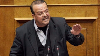 «Η Ποντιακή Νεολαία το πρόσωπο & το ονοματεπώνυμο της Ενότητας» (ΦΩΤΟ)