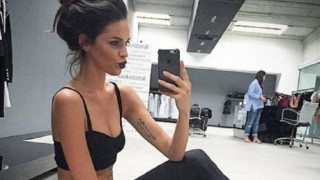 Έχασε στο γήπεδο, νίκησε στο instagram η Γιουβέντους (pics)