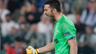 Το απίστευτο βίντεο της Γιουβέντους για τον τελικό