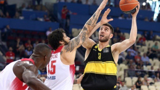 Δεν              είναι        επιτυχία  αλλά συμβιβασμός