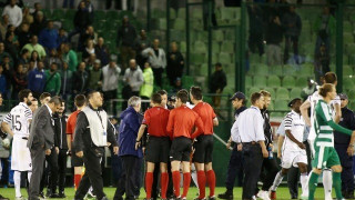 Παραπληροφόρηση             μέχρι              θανάτου…   