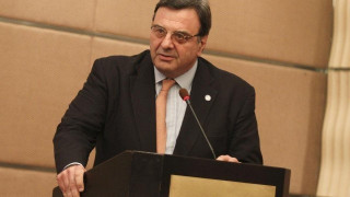 Επίθεση     Κούβελου   σε   Σαββίδη, ΣΥΡΙΖΑ και... ΜΠΑΟΚ (pic)