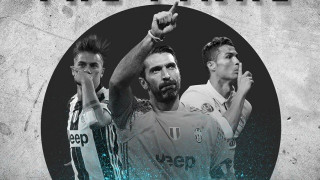 Στο Χ ο           τελικός, με G/G και 1-1, 2-2 σκορ